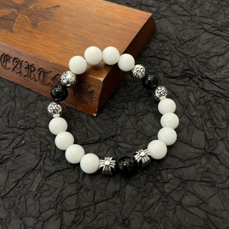 Chrome Hearts Bracelets